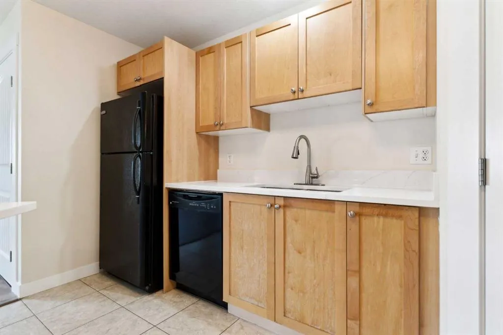 40 Panatella Landing NW, #101