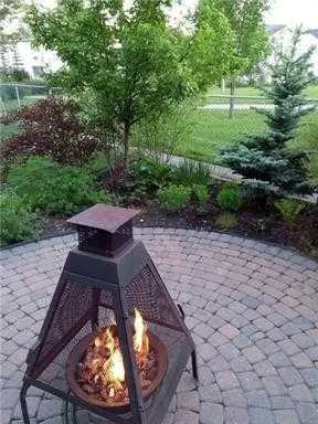 146 Scenic View Close NW