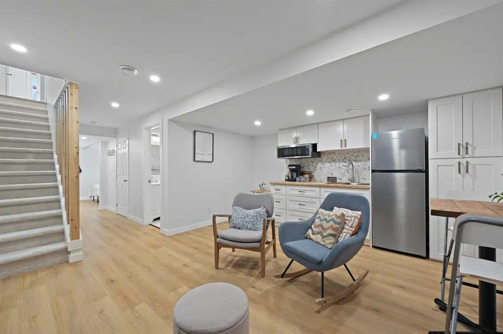 114 Legacy Boulevard SE
