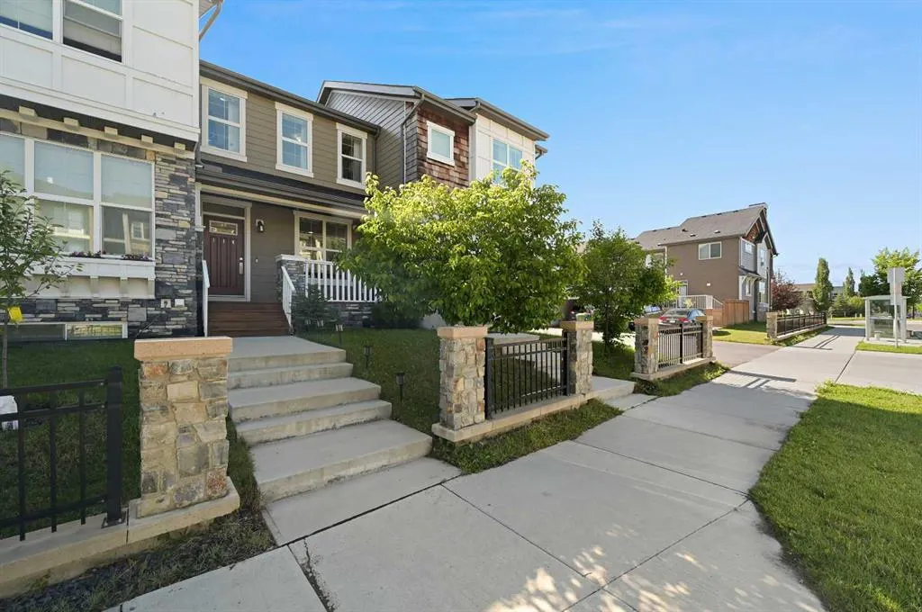 114 Legacy Boulevard SE