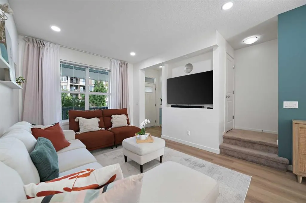114 Legacy Boulevard SE