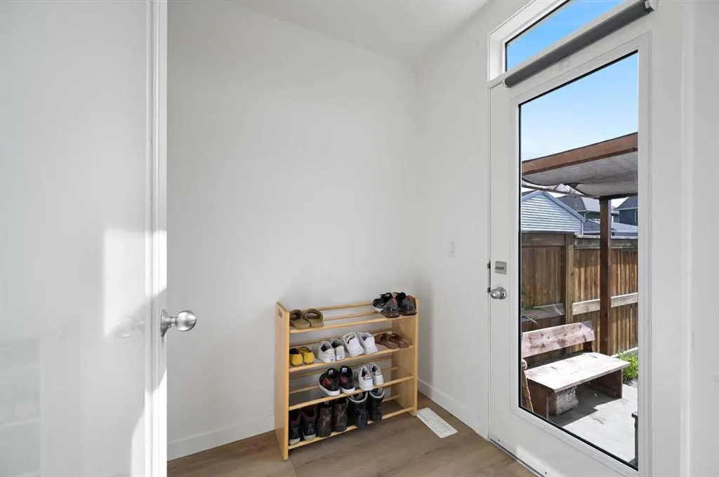 114 Legacy Boulevard SE
