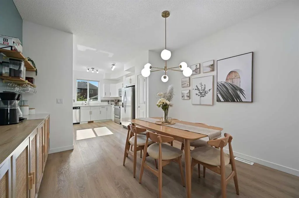 114 Legacy Boulevard SE