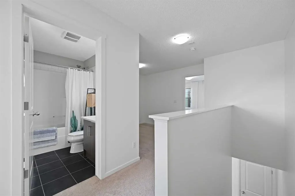 114 Legacy Boulevard SE