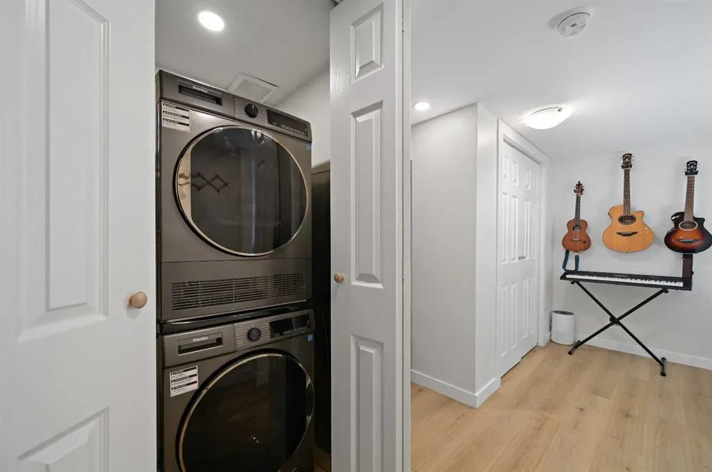 114 Legacy Boulevard SE