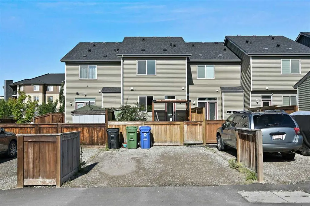 114 Legacy Boulevard SE