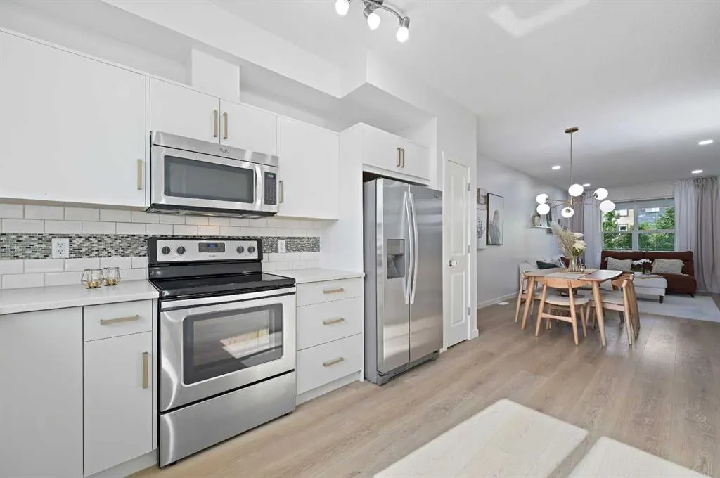 114 Legacy Boulevard SE