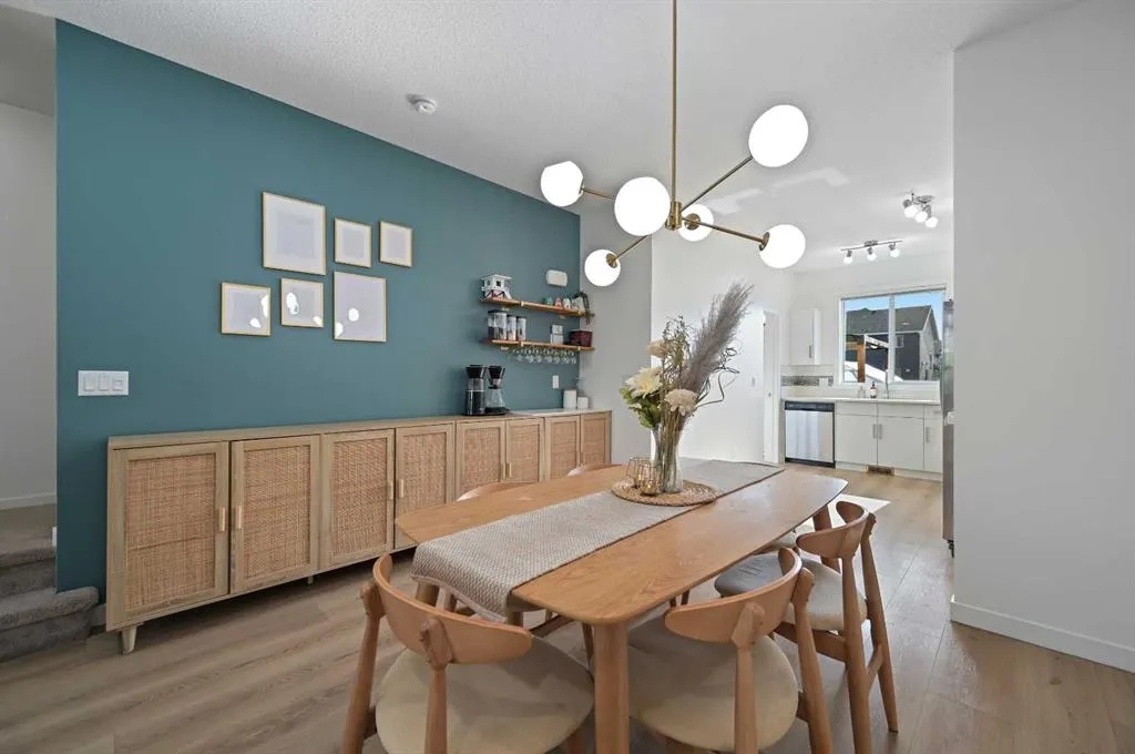 114 Legacy Boulevard SE