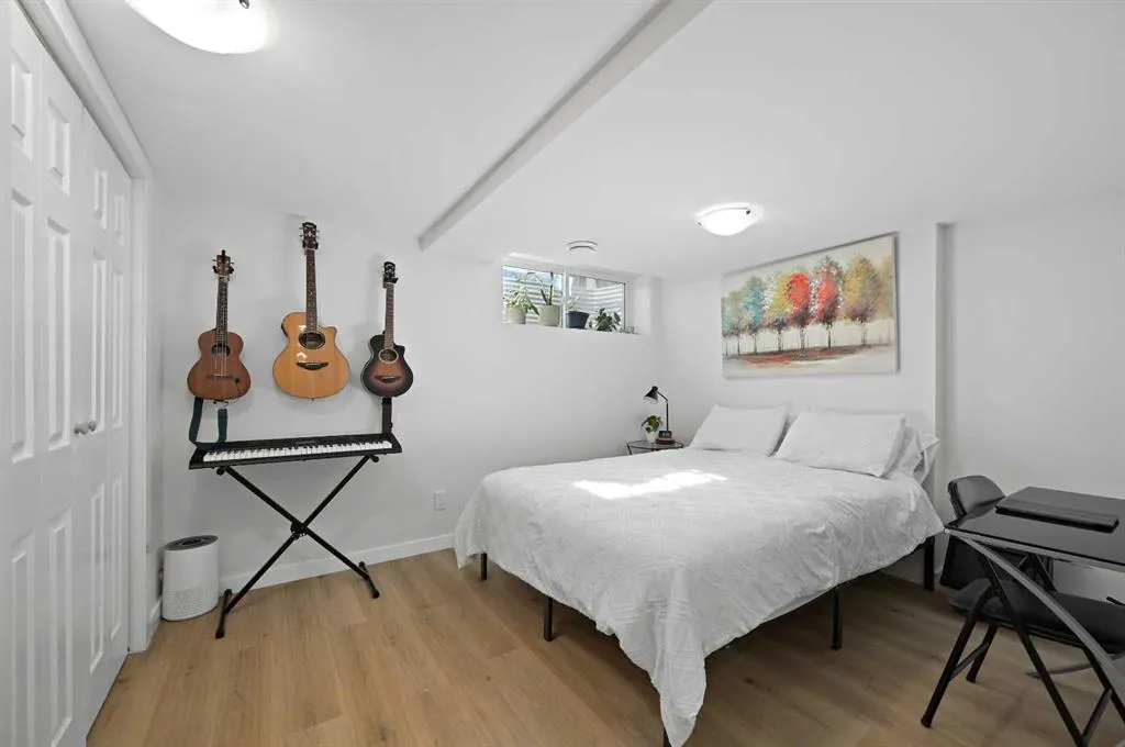 114 Legacy Boulevard SE