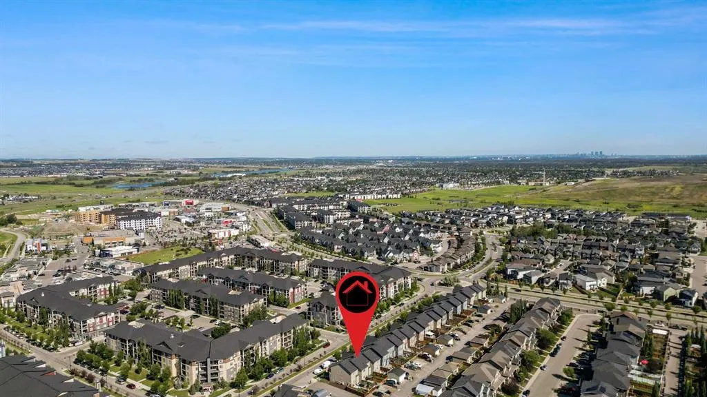 114 Legacy Boulevard SE
