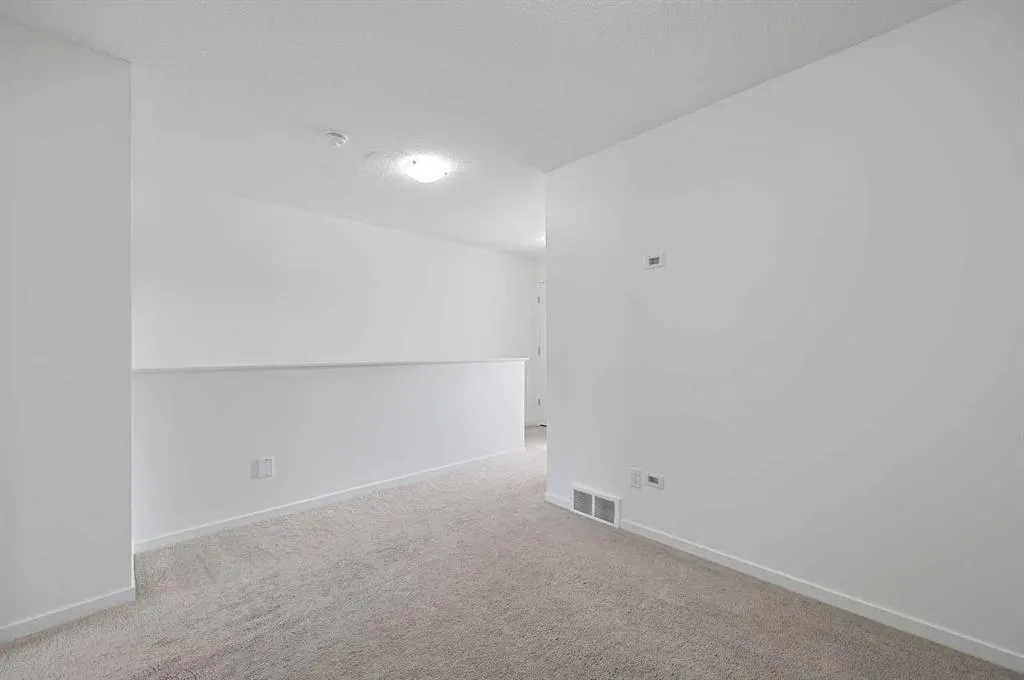 114 Legacy Boulevard SE