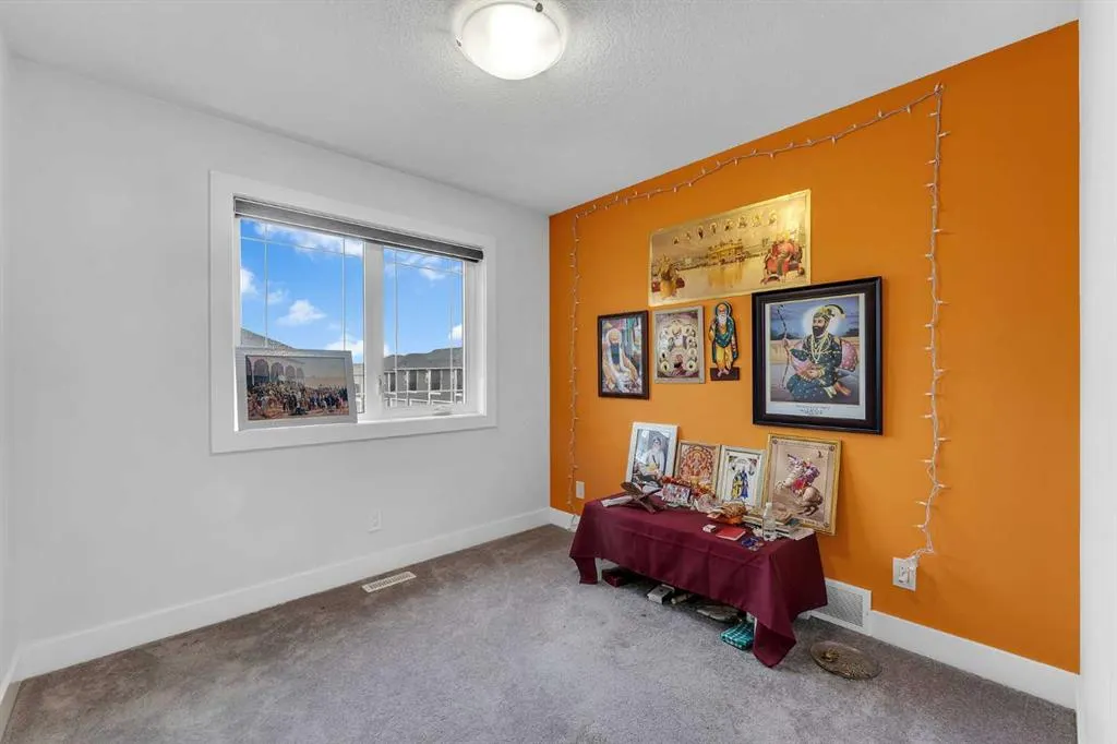 111 Cityside Road NE