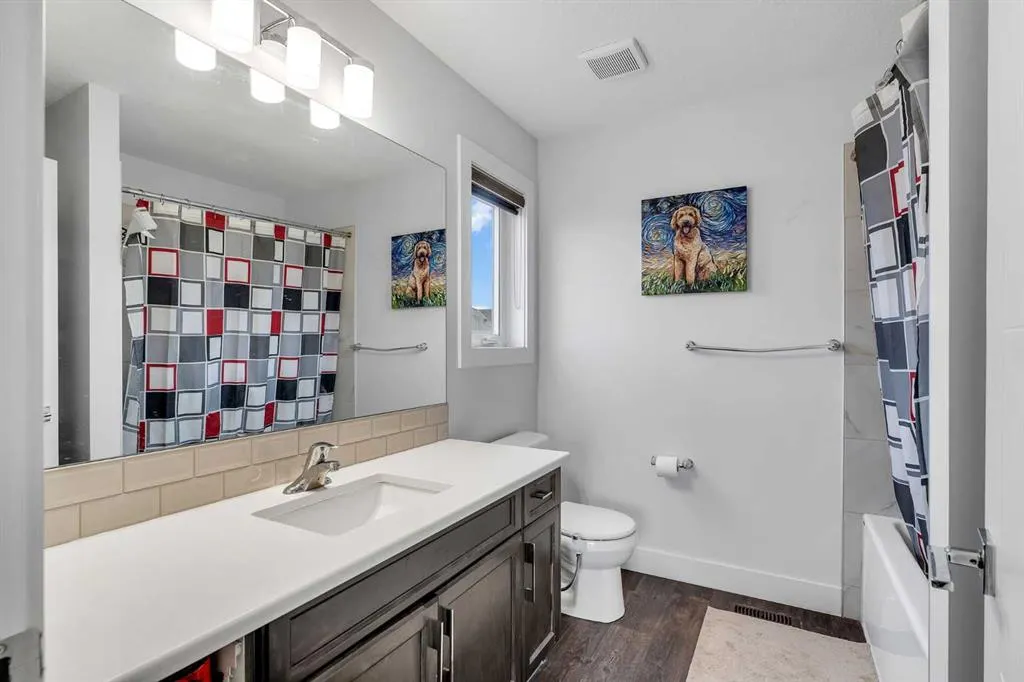 111 Cityside Road NE