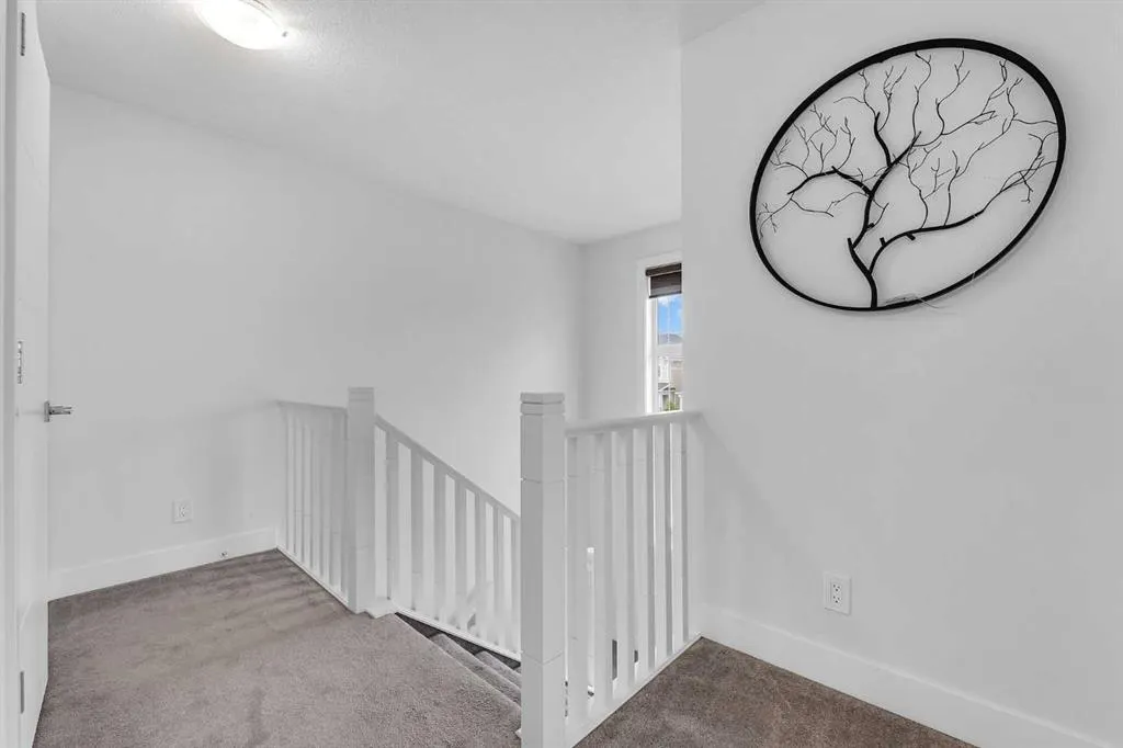 111 Cityside Road NE