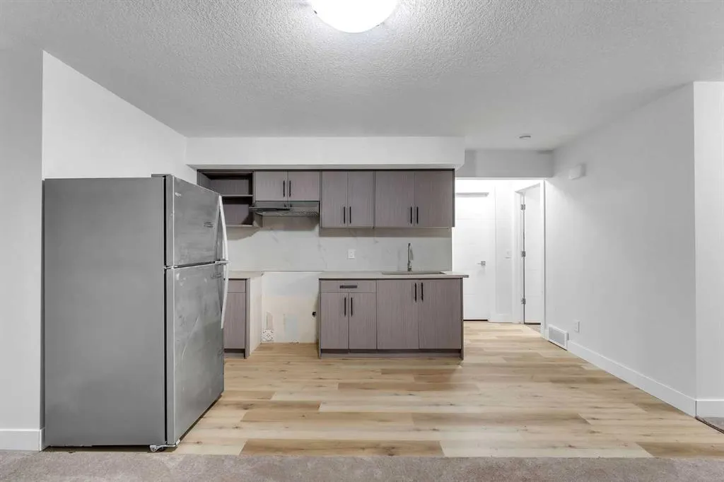111 Cityside Road NE