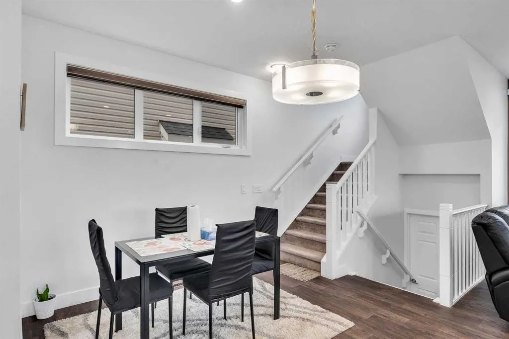 111 Cityside Road NE