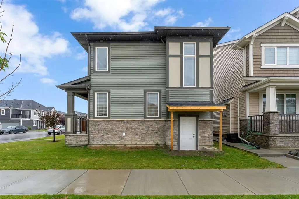 111 Cityside Road NE