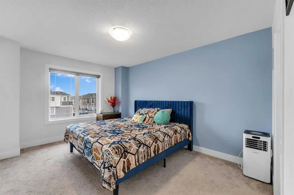 111 Cityside Road NE