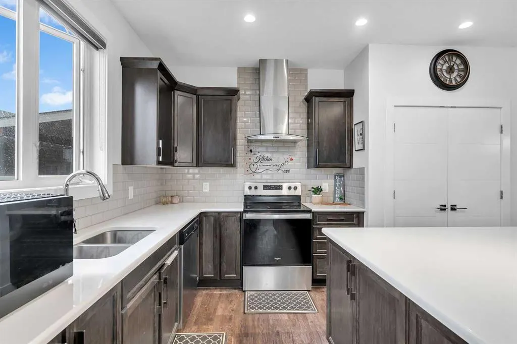 111 Cityside Road NE