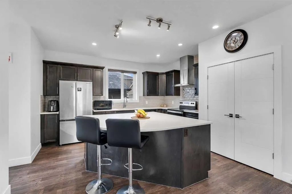 111 Cityside Road NE