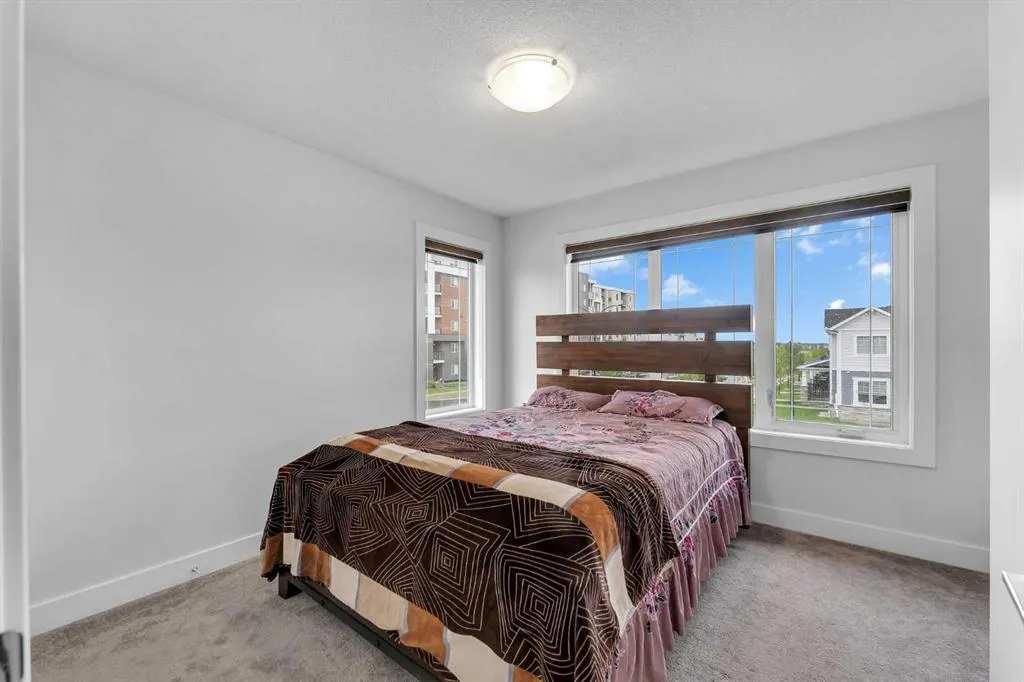 111 Cityside Road NE