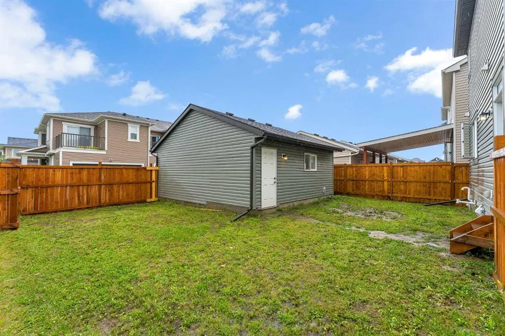 111 Cityside Road NE