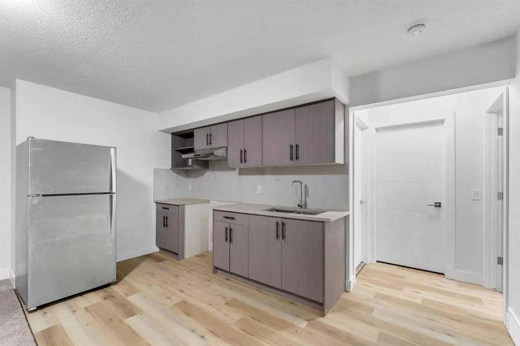 111 Cityside Road NE