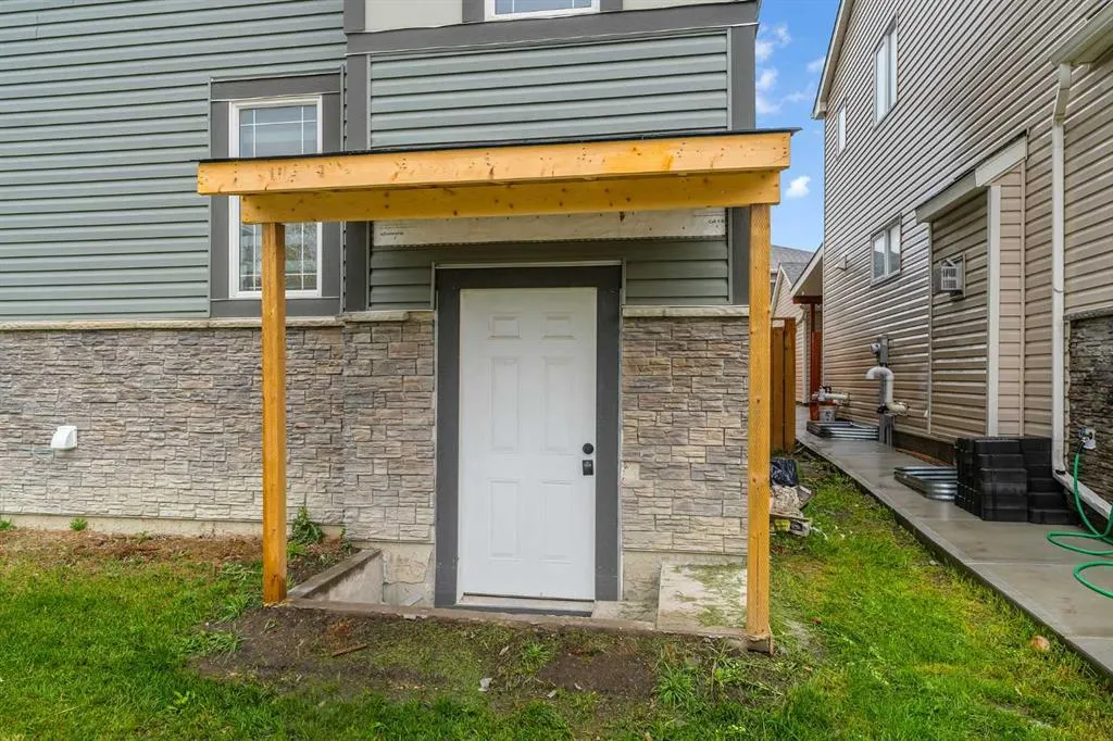 111 Cityside Road NE