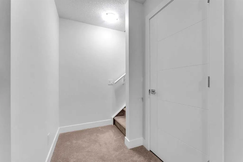 111 Cityside Road NE