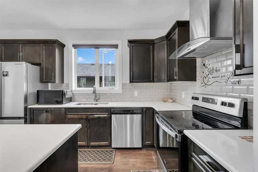 111 Cityside Road NE