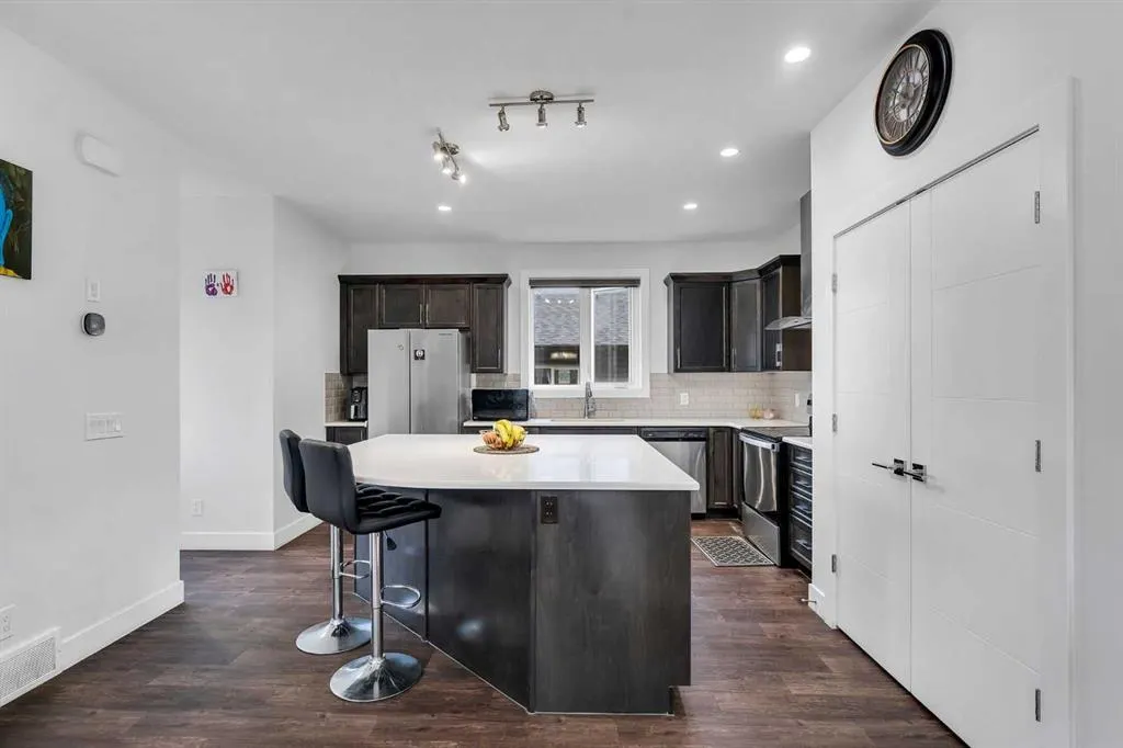 111 Cityside Road NE