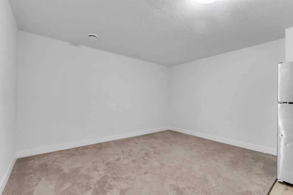 111 Cityside Road NE