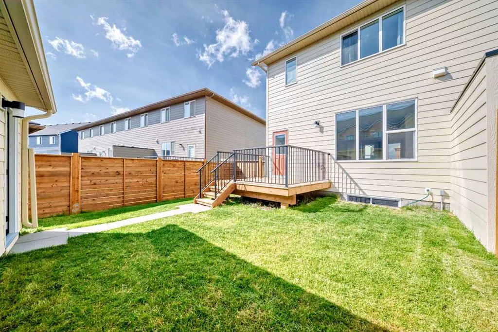 183 South Shore Court