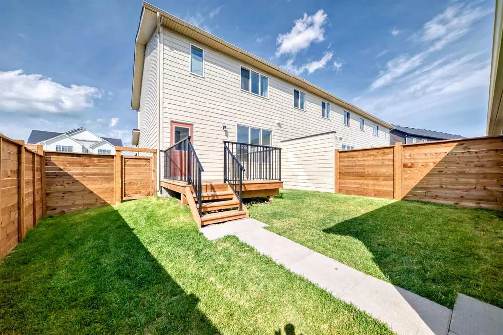 183 South Shore Court