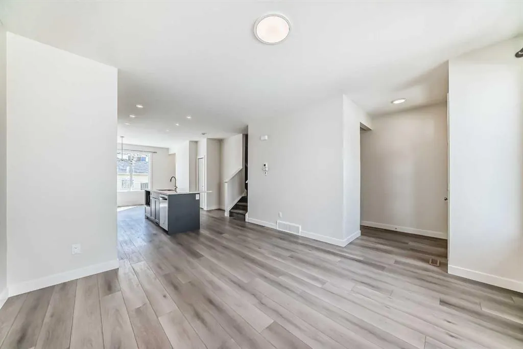 183 South Shore Court