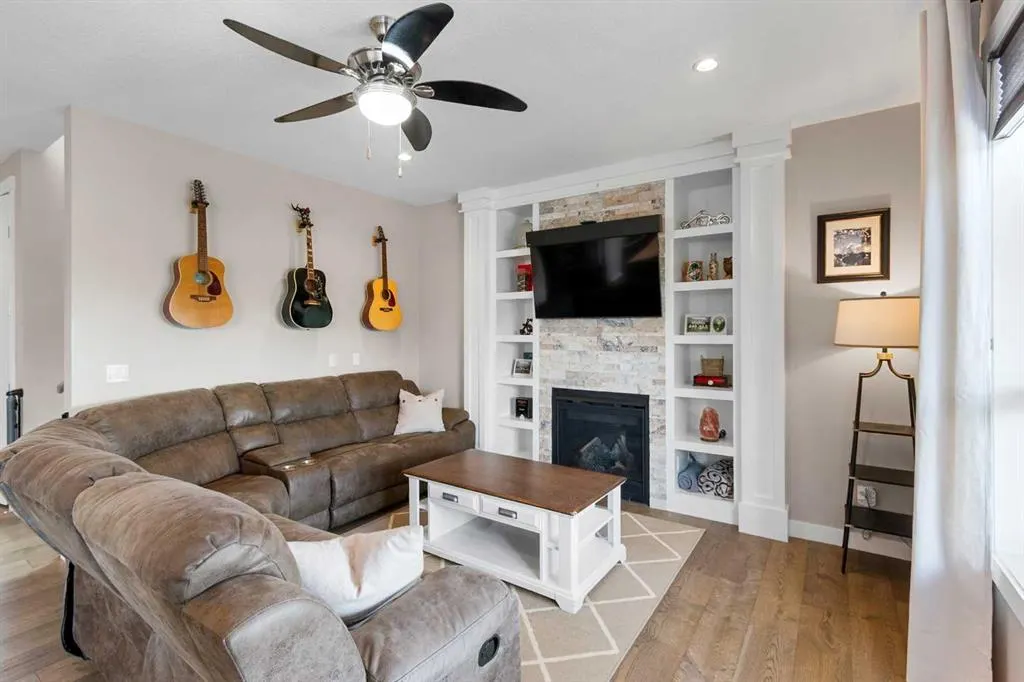 1431 Ranch Road