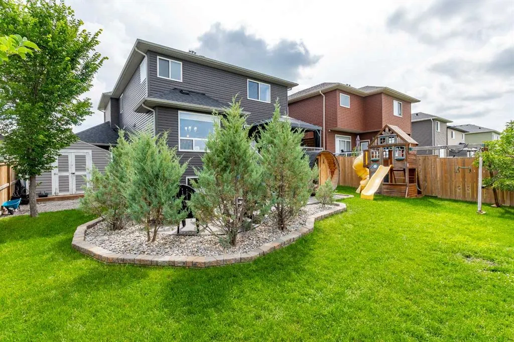 1431 Ranch Road