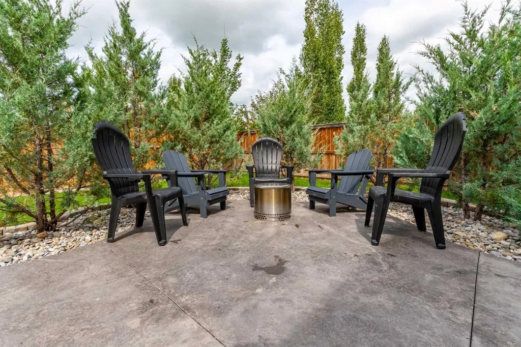 1431 Ranch Road
