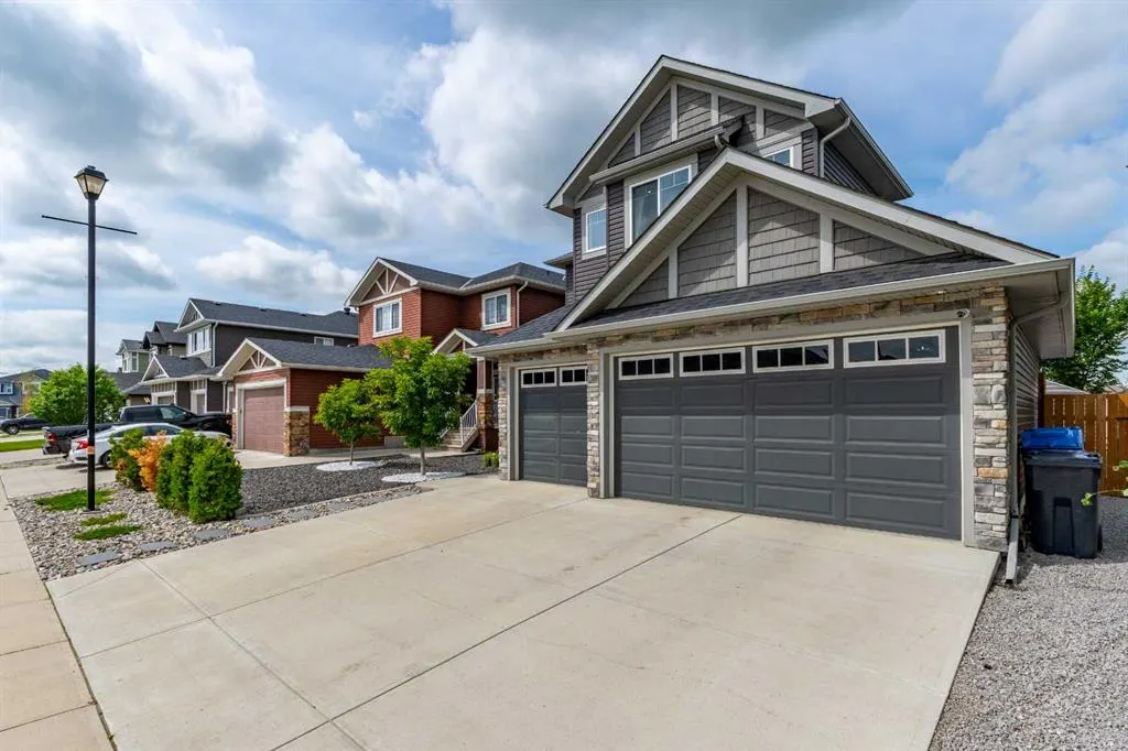1431 Ranch Road