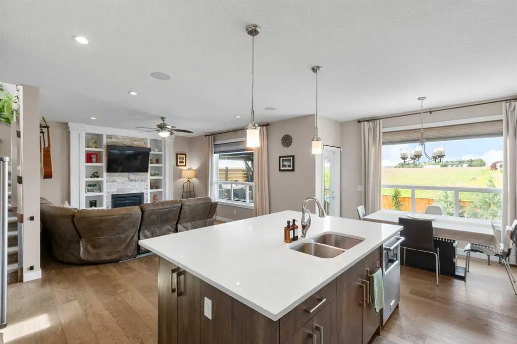 1431 Ranch Road