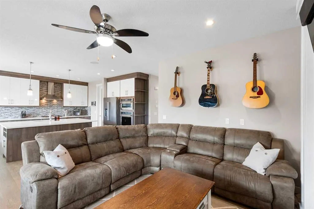 1431 Ranch Road
