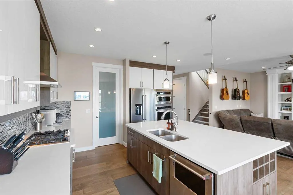 1431 Ranch Road