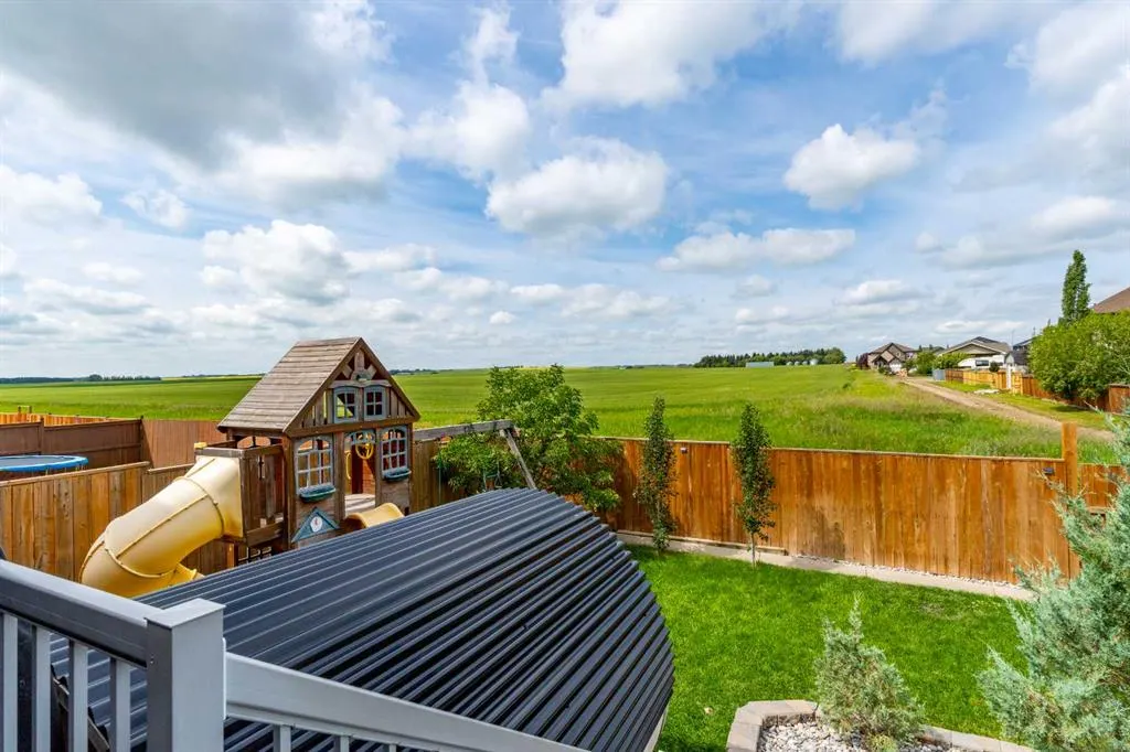 1431 Ranch Road