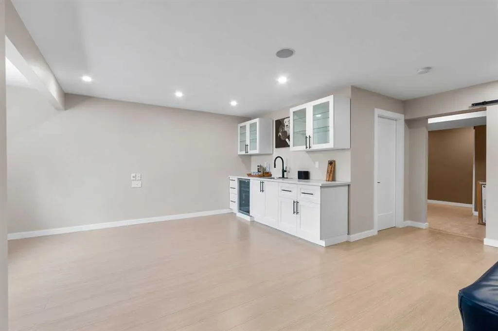 1431 Ranch Road