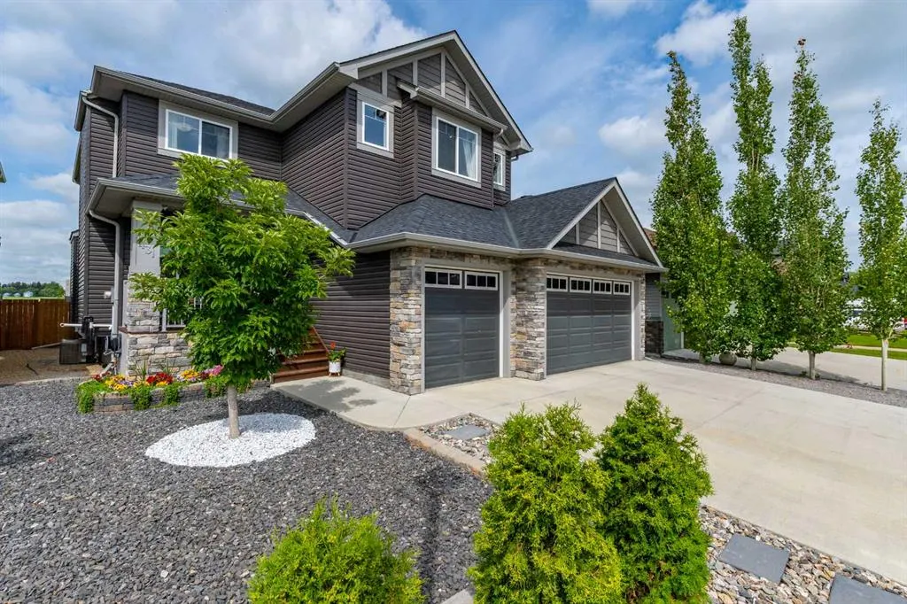 1431 Ranch Road