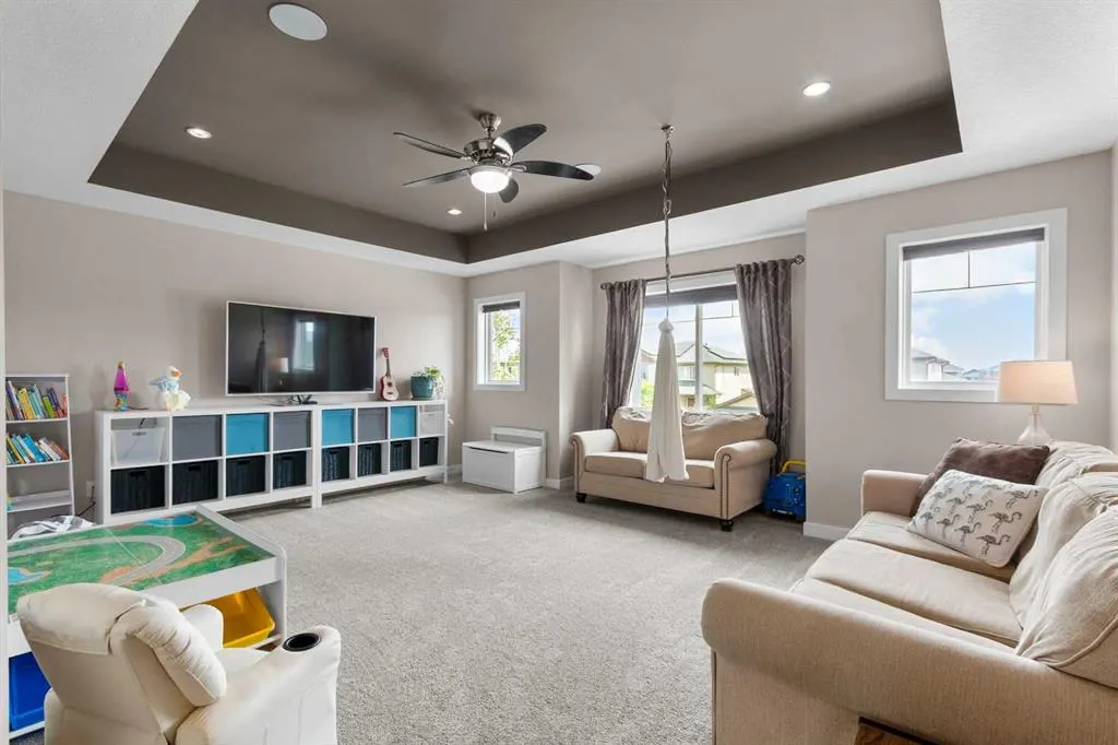 1431 Ranch Road