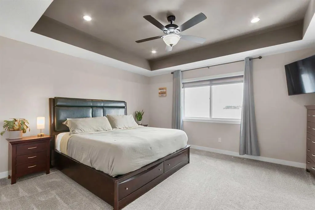 1431 Ranch Road
