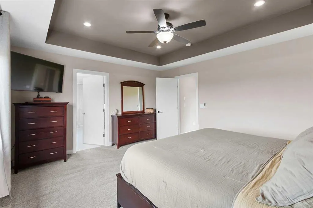 1431 Ranch Road