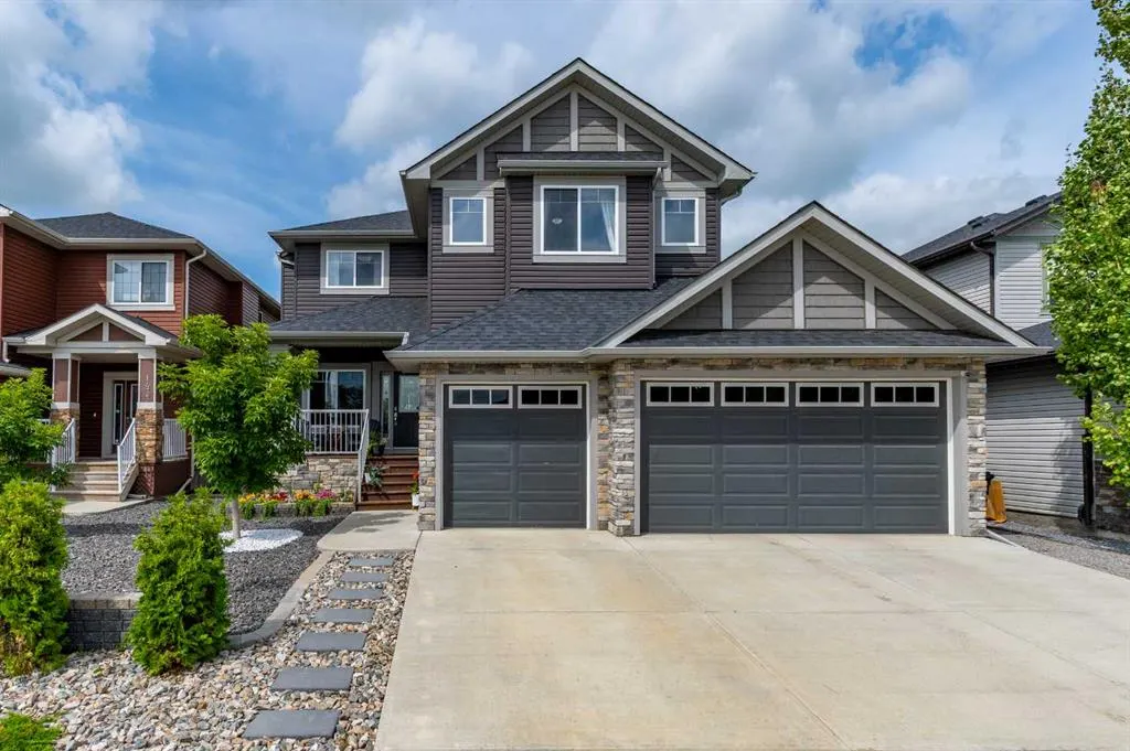 1431 Ranch Road