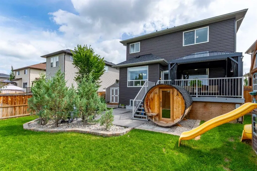 1431 Ranch Road